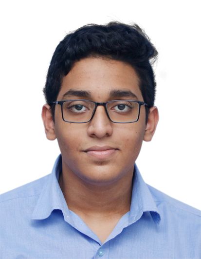 Student Photo